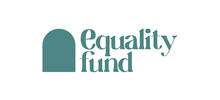 Equality Fund